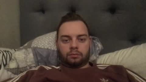 emrelallaren online show from 01.10.26