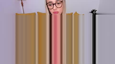 Anna online show from 03.22.26