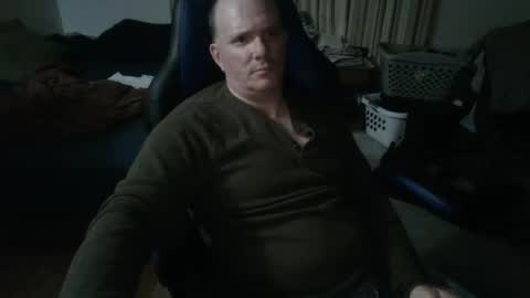 Snapshot of emsguy1 chatting on 12.18.24 Matt online show from 12.18.24