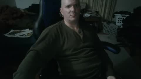 Snapshot of emsguy1 chatting on 01.12.25 Matt online show from 01.12.25