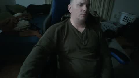 Snapshot of emsguy1 chatting on 01.20.25 Matt online show from 01.20.25