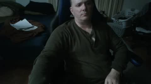 Snapshot of emsguy1 chatting on 02.08.25 Matt online show from 02.08.25