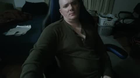 Snapshot of emsguy1 chatting on 03.02.25 Matt online show from 03.02.25