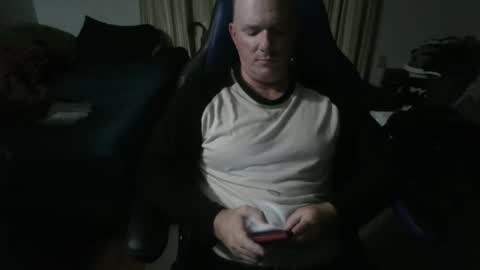 Matt online show from 11.02.25