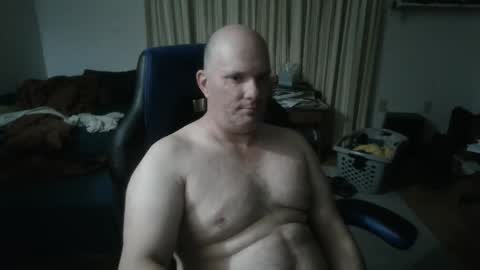 Matt online show from 03.08.26