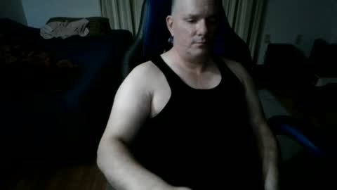 Snapshot of emsguy1 chatting on 06.18.26 Matt online show from 06.18.26