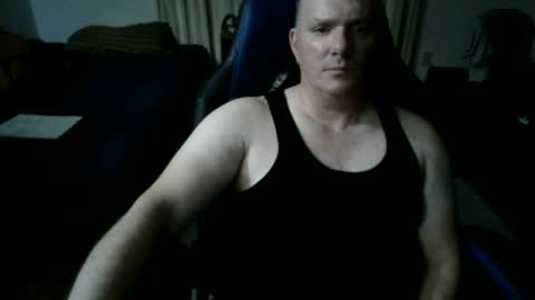 Snapshot of emsguy1 chatting on 06.21.26 Matt online show from 06.21.26