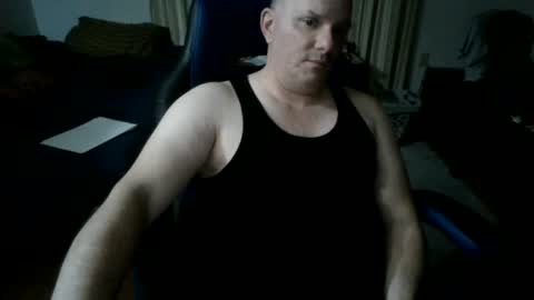 Snapshot of emsguy1 chatting on 06.22.26 Matt online show from 06.22.26