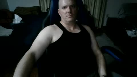 Snapshot of emsguy1 chatting on 06.24.26 Matt online show from 06.24.26