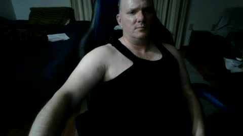 Snapshot of emsguy1 chatting on 06.28.26 Matt online show from 06.28.26