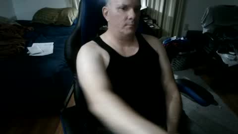 Snapshot of emsguy1 chatting on 07.01.26 Matt online show from 07.01.26
