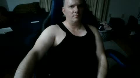 Snapshot of emsguy1 chatting on 07.03.26 Matt online show from 07.03.26