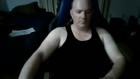 Snapshot of emsguy1 chatting on 07.06.26 Matt online show from 07.06.26