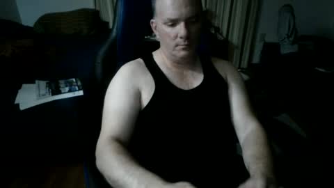 Snapshot of emsguy1 chatting on 07.08.26 Matt online show from 07.08.26