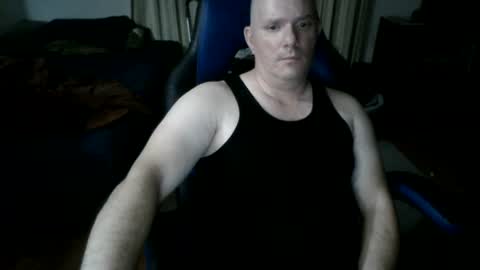 Snapshot of emsguy1 chatting on 07.12.26 Matt online show from 07.12.26