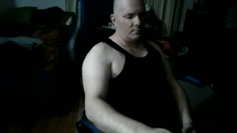 Snapshot of emsguy1 chatting on 07.13.26 Matt online show from 07.13.26