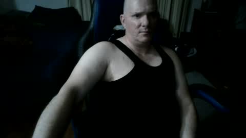 Snapshot of emsguy1 chatting on 07.14.26 Matt online show from 07.14.26