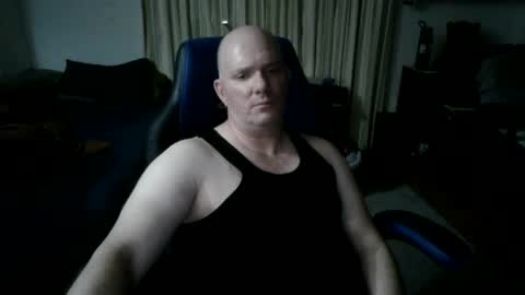 Snapshot of emsguy1 chatting on 07.15.26 Matt online show from 07.15.26