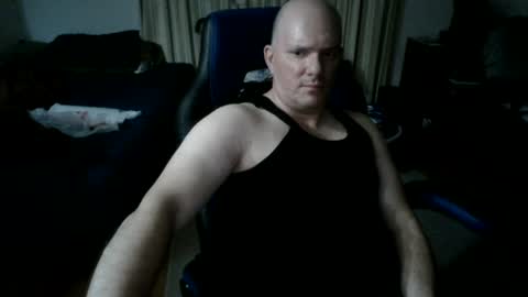 Snapshot of emsguy1 chatting on 07.18.26 Matt online show from 07.18.26