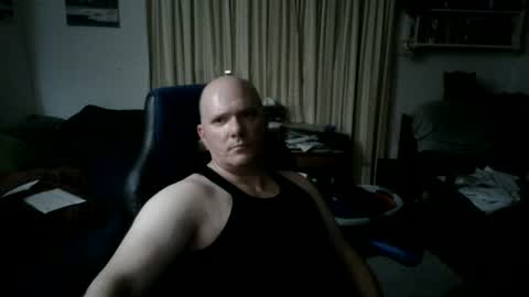 Snapshot of emsguy1 chatting on 07.19.26 Matt online show from 07.19.26