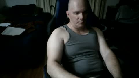 Snapshot of emsguy1 chatting on 07.20.26 Matt online show from 07.20.26