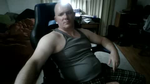 Snapshot of emsguy1 chatting on 07.24.26 Matt online show from 07.24.26