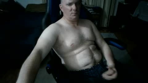 Snapshot of emsguy1 chatting on 08.01.26 Matt online show from 08.01.26