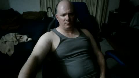Snapshot of emsguy1 chatting on 08.02.26 Matt online show from 08.02.26