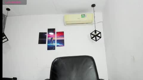 Emy online show from 12.09.24