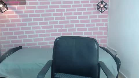 Emy online show from 01.23.25