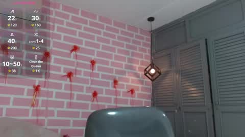 Emy online show from 03.02.25