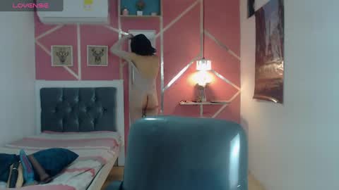 Emy online show from 03.06.25