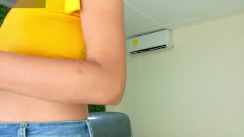Emy online show from 07.09.26