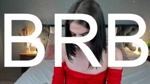 emy__angel online show from 12.18.24