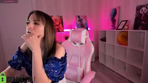 emy__angel online show from 01.07.26