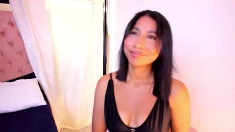 Emy New profile my other account was suspended follow me online show from 11.07.25