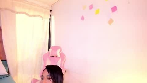 Emy New profile my other account was suspended follow me online show from 11.10.25