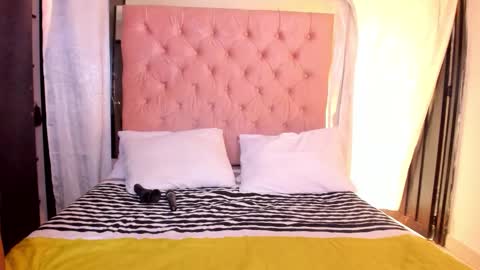 Emy New profile my other account was suspended follow me online show from 12.03.25