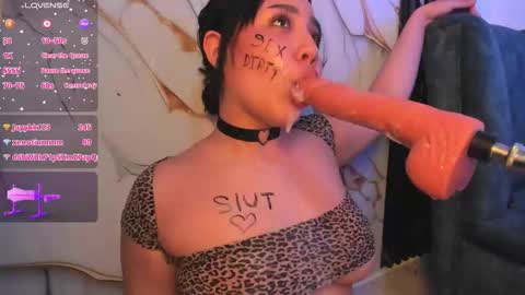 emy online show from 01.05.26