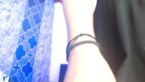 Snapshot of emy_flaker chatting on 02.20.26 emy_flaker online show from 02.20.26