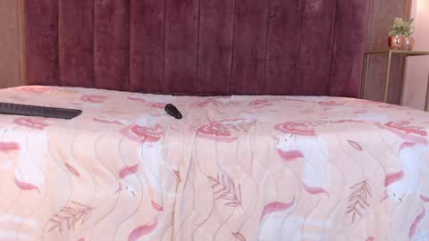 Emy online show from 03.04.25