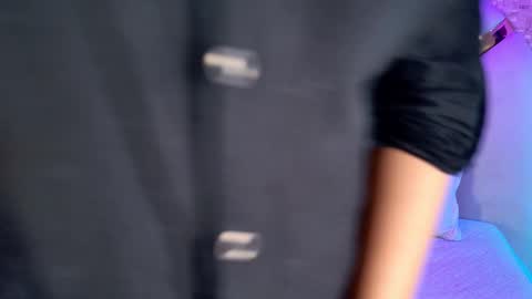 Emy  online show from 03.28.26