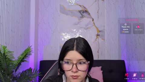 Emy online show from 03.02.26