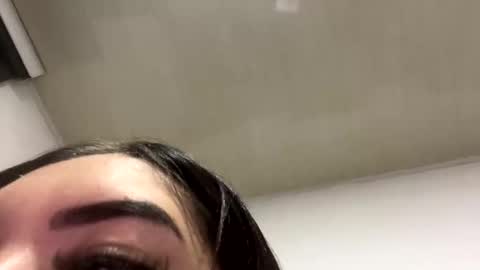 emyandkevin online show from 01.19.26