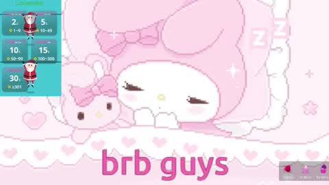 emycarver09 online show from 01.05.26