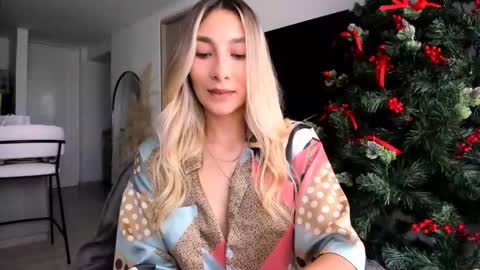 emyconneer online show from 12.13.24