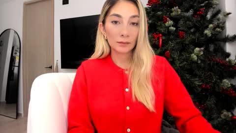 emyconneer online show from 12.18.24