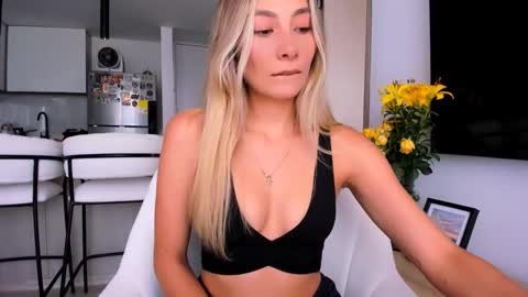 emyconneer online show from 01.07.25