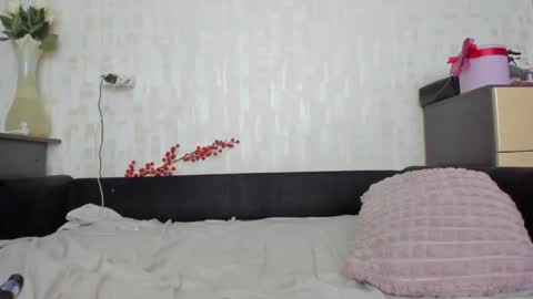 emydeliro online show from 05.29.26
