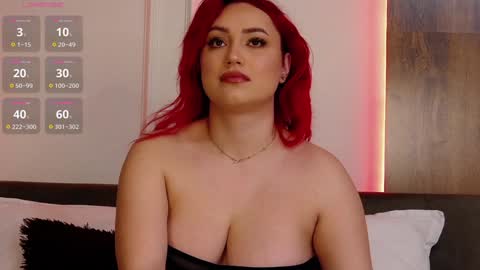 Emy online show from 01.28.25